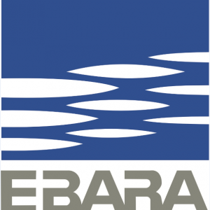 Ebara Pumps Australia - FLS Pumps